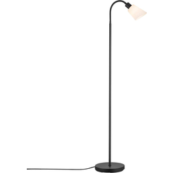 Nordlux Molli Bodenlampe 156.5cm