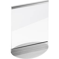 Georg Jensen Sky Photo Frame 5.1x7.1"