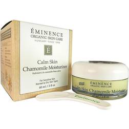 Eminence Organics Calm Skin Chamomile Moisturizer 2fl oz