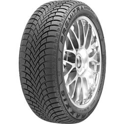 Maxxis Premitra Snow WP6 205/45 R17 88V XL