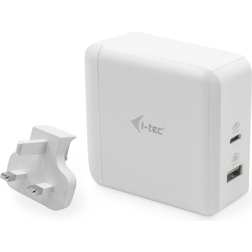 I-TEC Charger-C60WT