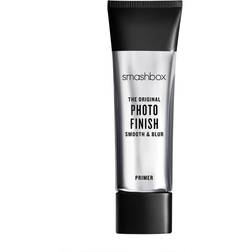 Smashbox Photo Finish Foundation Primer 12ml