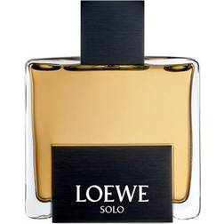 Loewe Solo Loewe EdT 5.1 fl oz
