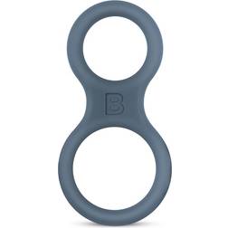 Boners Classic Cock & Ball Ring