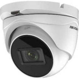 Hikvision DS-2CE79D0T-IT3ZF