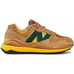 New Balance 57/40 M - Workwear/Henna