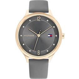 Tommy Hilfiger Grace (1782430)