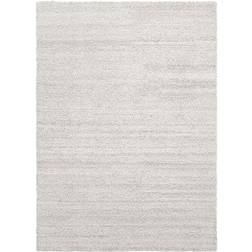 Ferm Living Ease Beige 140x200cm