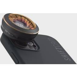 ProLens 230° Fisheye Add-On Lens