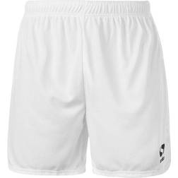 Sondico Core Football Shorts Men - White