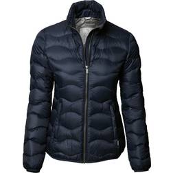 Nimbus Sierra Jacket Women - Midnight Blue