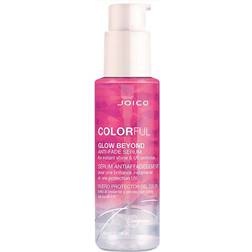 Joico Colorful Glow Beyond Anti-Fade Serum 63ml