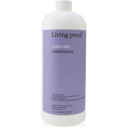 Living Proof Color Care Conditioner 1000ml