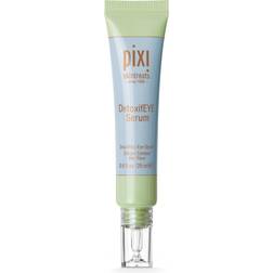 Pixi DetoxifEYE Serum 25ml