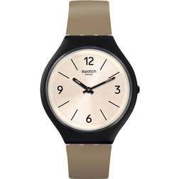 Swatch Skinsand (SVUB101)