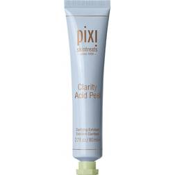 Pixi Clarity Acid Peel 2.7fl oz