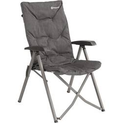 Outwell Yellowstone Lake Chair