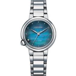 Citizen Eco-Drive (EM0910-80N)