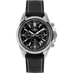 Jacques Lemans Liverpool (1-2117A)