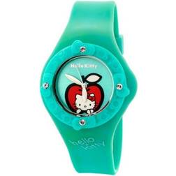 Hello Kitty (HK7158LS-20)