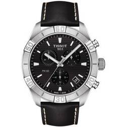 Tissot PR 100 Sport (T101.617.16.051.00)