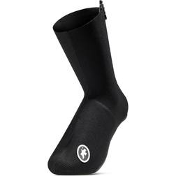 Assos GT Ultraz Winter