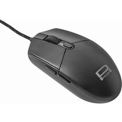 PEDEA FirstOne Gaming Mouse