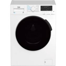 Beko HTV 7716 DSW BTR