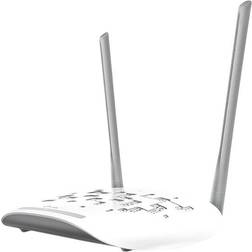 TP-Link TD-W9960