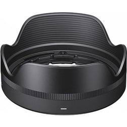 SIGMA LH582-02 Lens Hoodx