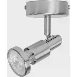 LEDVANCE Led Spot Spotlight