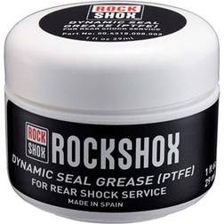Rockshox Dynamic Seal Grease 29ml