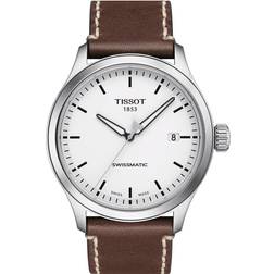 Tissot Gent XL (T116.407.16.011.00)