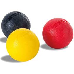 Pure2Improve Massage Ball Set 5cm 3-pack