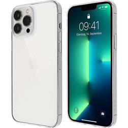 Artwizz NoCase for iPhone 13 Pro Max