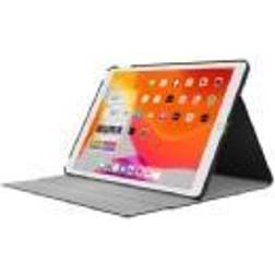 Incipio Faraday Folio (iPad 10.2)