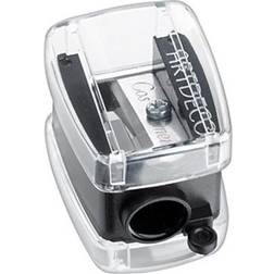 Artdeco Sharpener for Soft Liner