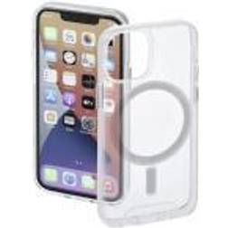 Hama MagCase Safety Cover for iPhone 13 mini