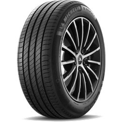 Michelin E Primacy 215/45 R18 89W