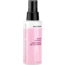 Beter Make Up Brush Cleanser 100ml