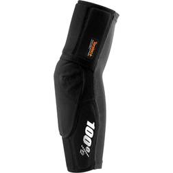 100% Teratec Plus Elbow Guard