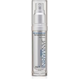 Jan Marini Age Intervention Peptide Extreme 1fl oz