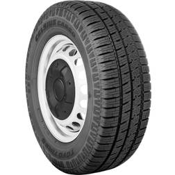 Toyo Celsius Cargo 195/75 R16C 110/108T