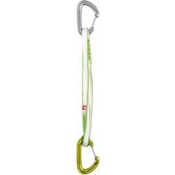 Ocun Kestrel QD ST-Sling DYN 12mm 80cm