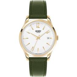 Henry London Heritage Chiswick (HL39-S-0098)