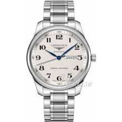 Longines Master Collection (L2.920.4.78.6)
