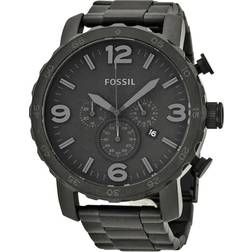 Fossil Nate (JR1401)