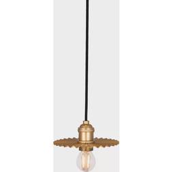 Globen Lighting Omega 15 Pendelleuchte 15cm