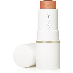 Jane Iredale Glow Time Blush Stick Ethereal