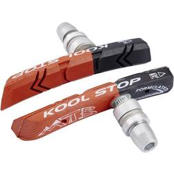 Kool-Stop MTB Rim Brake Pads